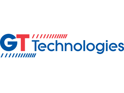 GT Technologies