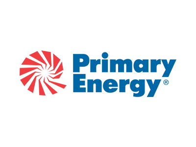 Primary Energy Ventures