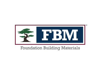 FBM Logo