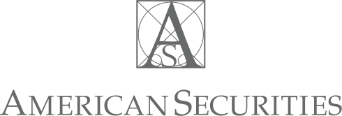 American Securities httpsamericansecuritiescomlogopng